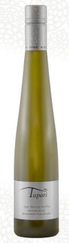 Tupari Late Harvest Riesling 2018