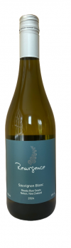 Riwaka River Estate Resurgence Sauvignon Blanc 2024