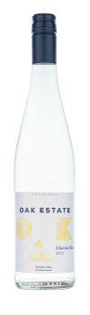 Oak Estate Chenin Blanc 2024