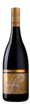 Mt Difficulty Single Vineyard Long Gully Magnum Pinot Noir 2016