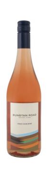 Dunstan Road Rosé 2023