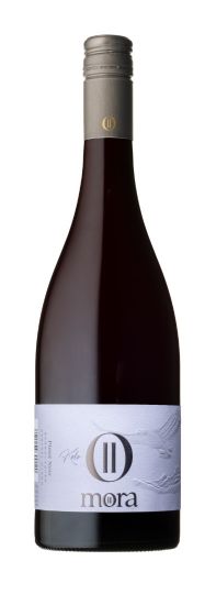 Mora Kolo Pinot Noir 2019 750ml