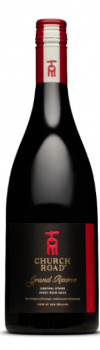 Church Road Grand Reserve Pinot Noir 2023