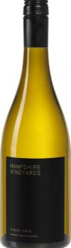 Hampshire Vineyards Single Estate Pinot Gris 2023