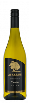 Askerne Estate Viognier 2023