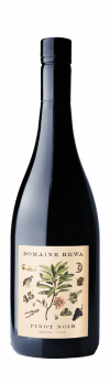 Domaine Rewa Pinot Noir 2020