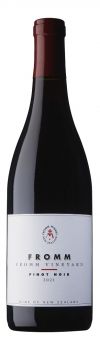 FROMM Fromm Vineyard Pinot Noir 2021