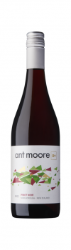 Ant Moore a+ Pinot Noir 2022