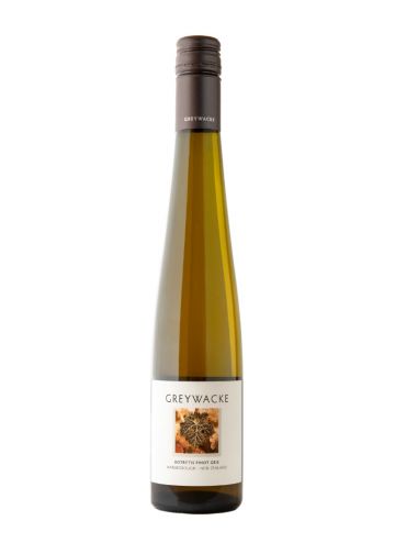 Greywacke Botrytis Pinot Gris 2023 375ml