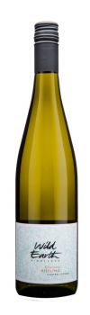 Wild Earth Wines Chelsea Riesling 2024