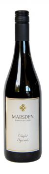 New Door Collective Wine Buy to Pricing Inclusive Wine Your Direct Direct All Zeland Syrah