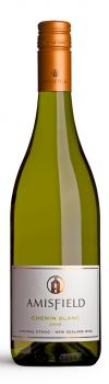 Amisfield Chenin Blanc 2018