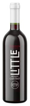 Linden Estate Little Merlot / Cabernet 2021