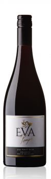 Eva Pemper Single Vineyard Pinot Noir 2022