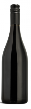 Mudbrick Noble Riesling 2024