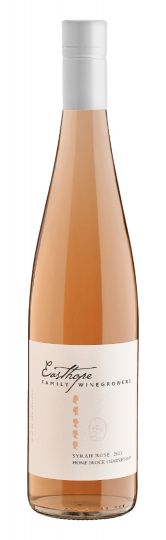 Easthope Family Winegrowers 'Home Block' Rosé 2024 750ml