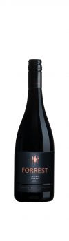 Forrest Reserve Syrah 2014