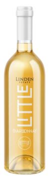 Linden Estate Little Chardonnay 2022