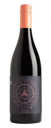 Cambridge Road Stargazer Pinot Noir 2022 750ml