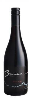 Brennan Pinot Noir 2015