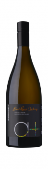 Ant Moore a+ Chardonnay 2018