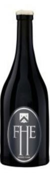 Frenchmans Hill Estate Expatrius Syrah 2013