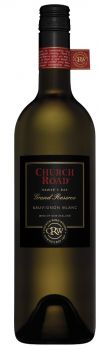 Church Road Grand Reserve Sauvignon Blanc 2021