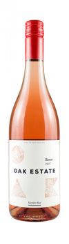 Oak Estate Oak Estate Rose 2024