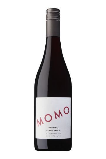 MOMO Pinot Noir 2023 750ml