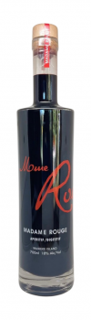 Miro Vineyard Madame Rouge Fortified NV