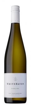 Whitehaven Riesling 2023