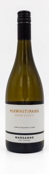 Māwhitipana Marsanne 2021