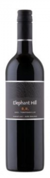 Elephant Hill Special Release R.R. Tempranillo 2021