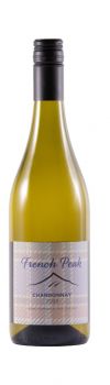 French Peak Chardonnay 2023