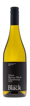 Black Estate Home Bottom Block Chardonnay 2023