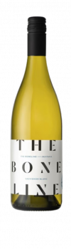 The Boneline Sauvignon Blanc 2024