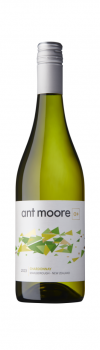Ant Moore a+ Chardonnay 2023