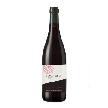 South Edge Vineyard Pinot Noir 2023 750ml