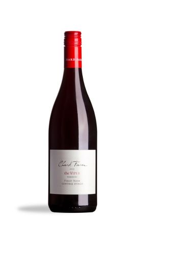 Chard Farm Viper Pinot Noir 2013 750ml