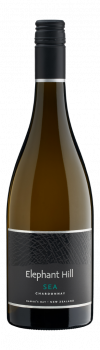 Elephant Hill Elemental Collection Sea Chardonnay 2020