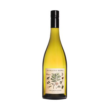 Domaine Rewa Chardonnay 2023 750ml