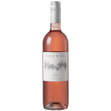 Bronte Rosé 2022 750ml