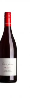 Chard Farm Viper Pinot Noir 2013