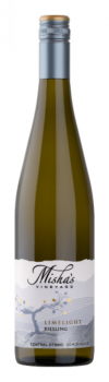 Misha's Vineyard Limelight Riesling 2022