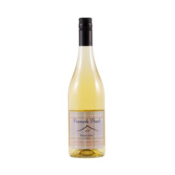 French Peak Pinot Gris 2022 750ml