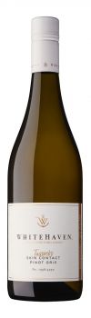 Whitehaven "Tussocks" Skin Contact Pinot Gris 2024