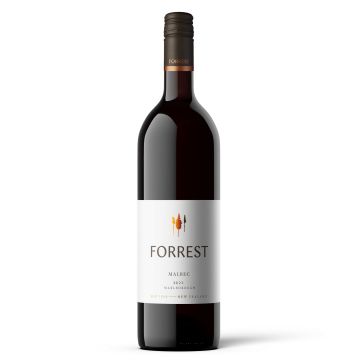 Forrest Malbec 2022 750ml