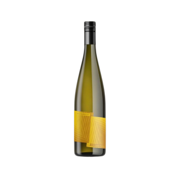 Dicey Amber Riesling 2019 750ml