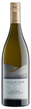 Clearview Reserve Chardonnay 2023