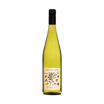 Domaine Rewa Riesling 2019 750ml